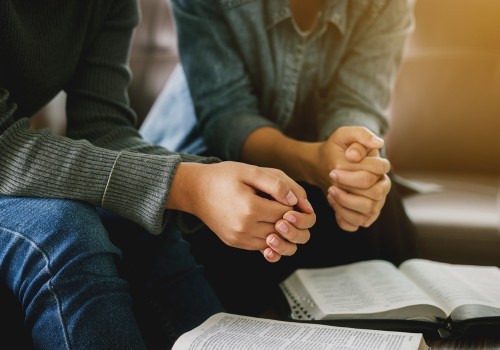 Understanding Financial Stewardship: A Biblical Perspective